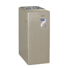 What Do Carrier Gas Furnaces Cost? Get Price Comparisons!